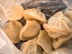 -守鑫水馅包子铺