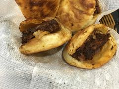 -买又大餐厅(福林里店)