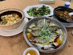 -三叔煮意