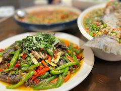 -飞虹鱼馆(春华路店)