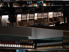 -TZ House音乐现场(来福士中心店)