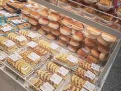 -金铂广场(龙归店)