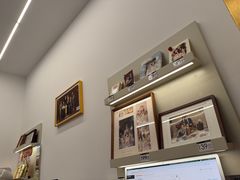 -海马体照相馆(万菱汇店)