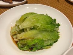 -金掌勺·锅包肉(广渠门店)