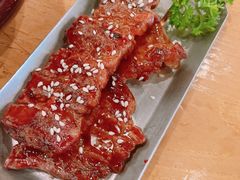 -沼津港渔市(宏伊国际广场店)