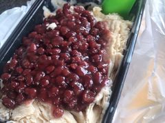 -MOMO冰品·生巧汤圆(红桥店)
