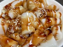 -三和美食(西华路店)