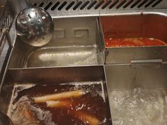-海底捞火锅(吾悦广场店)