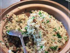 -张家卫·阳江菜·小海鲜(肥婆湾桥店)