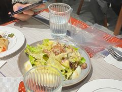 -Primo·丽莫意大利窑烤披萨