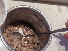 -乡党臊子面(丰庆公园店)