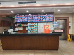 -西安贾三灌汤包·回坊小吃·清真炒菜(北院门总店)