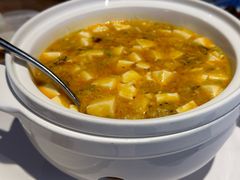 -食廬(浦东嘉里城店)