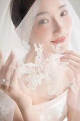 -喜柿摄影·XISHI IMAGE(和平店)
