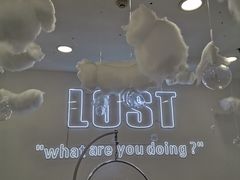-深圳独角兽星空艺术馆