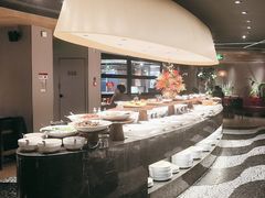 -拉蒂娜·巴西牛排馆 Latina·Brazilian Steakhouse(王府井喜悦店)