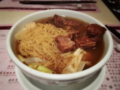 -池记(尖沙咀店)