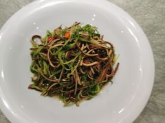 -清真伊香蘭餐厅
