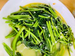 -宾湖农庄·农场特色(太湖龙之梦店)