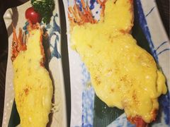 -大雄寿司(中华广场店)