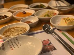 -青鹤谷(苏州店)