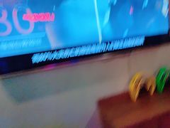 -唱吧麦颂KTV(西单华威潮铺街店)