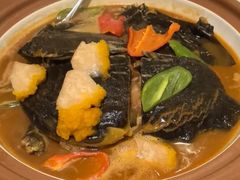 -皇朝尊会(龙之梦大酒店)