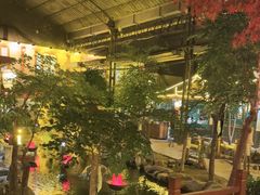-小江南(万福园店)