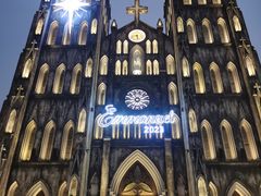 -圣约瑟夫大教堂