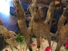 -老十七火锅(虹梅路店)