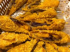 -堂瓦里·33年传统赣菜(第一街区店)