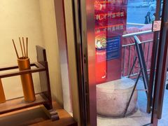-德天顺盖码饭(人民西路店)