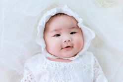 -小熊维尼高端儿童摄影(南山信和店)