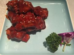 -三玛璐酒楼(汉口路店)