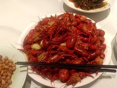-清真·宁夏印象·盐池滩羊肉体验店(江宁路店)