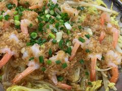 -非常粥道(天宝东街店)