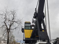 -抚顺煤矿博物馆