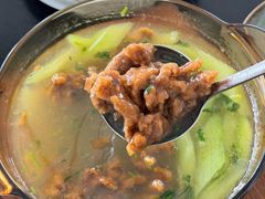 -佳丽海鲜大酒楼(环岛海景店)