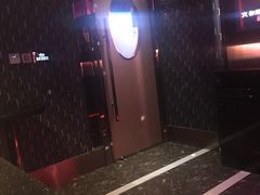 -Miohca缪卡KTV(和平店)