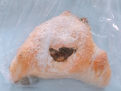 法式杂粮-面包与我Bread Or Me(长城汇店)