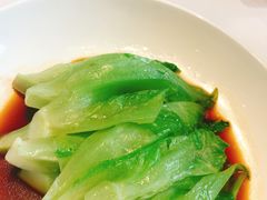 -贝勒爷·酥不腻烤鸭
