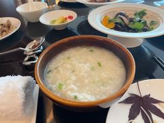 -铭轩中餐厅·海南菜·粤菜(亚龙湾瑞吉店)