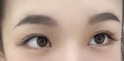 -今玥美甲美睫