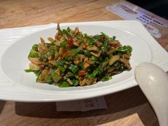 -餐酷哈雷餐厅(通程广场店)