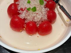 -锦楼·臻选新杭帮(杭州中心店)