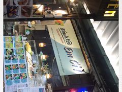 -本街食品市场