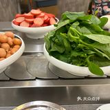 新模式的麻辣烫[调皮]