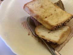 -斯普汇生蚝牛排馆(中骏世界城店)