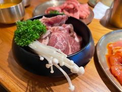 -韩罗苑(万象城店)