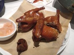 -勝記酒家·37年老字号·经典粤菜(荔枝公园店)